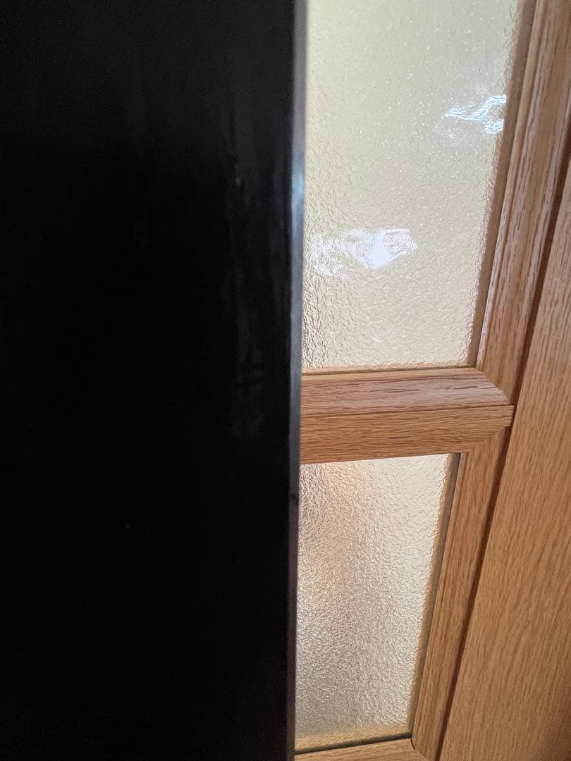 VOLKL MANTRA 177 フォルクル マントラ センター98 板のみ