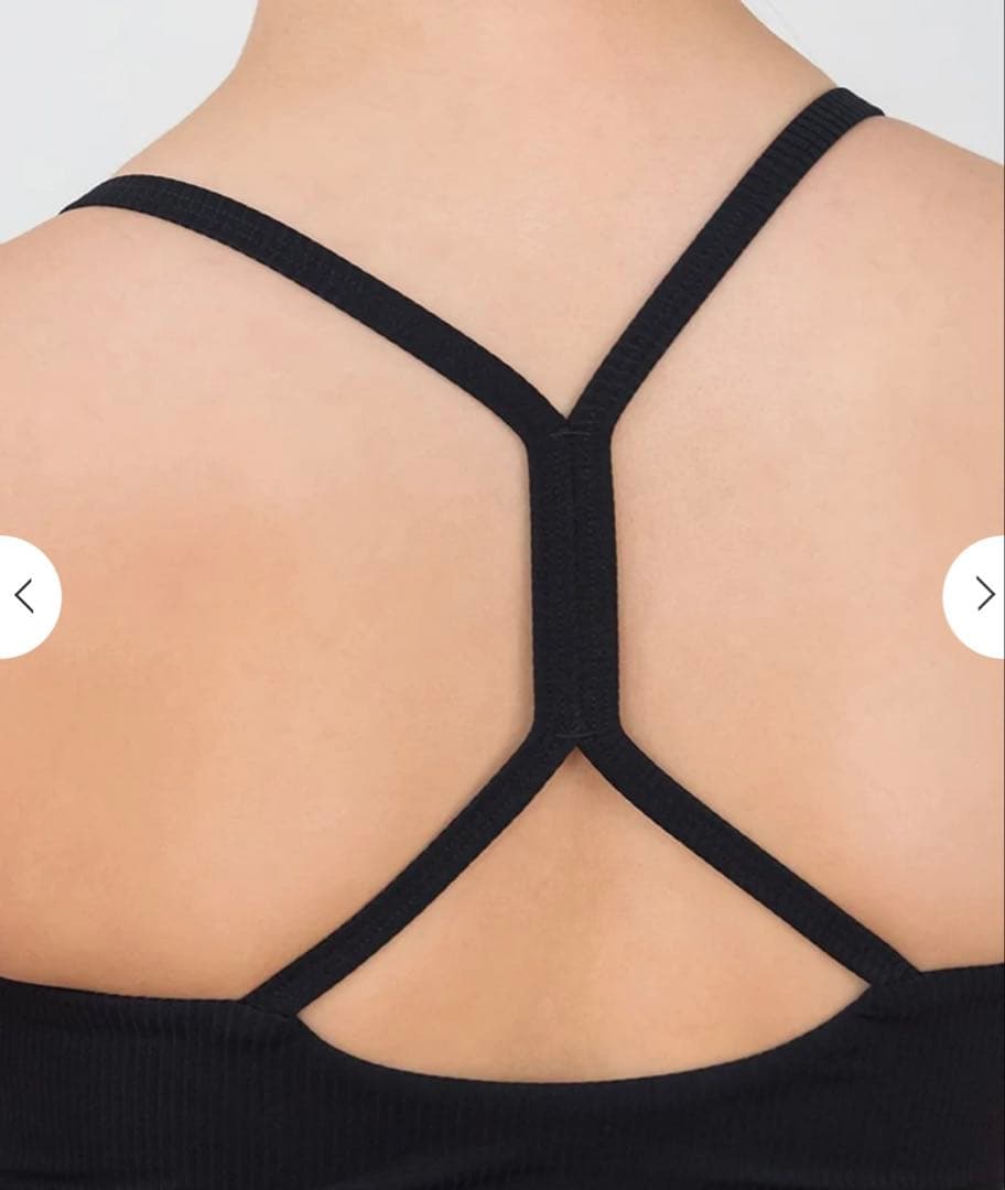 【SUKALA】ミックスアンドマッチトリプルセットアップ