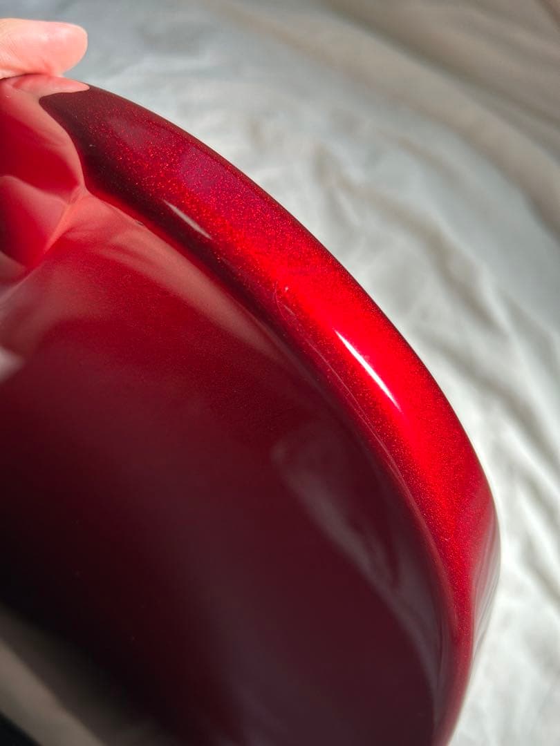 Bacchus（バッカス）WINDY-STD/RSM CAR