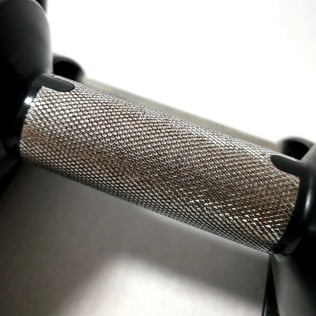 NUO FLEXBELL 32kg 2個セット 4kg刻み 直接引き渡し