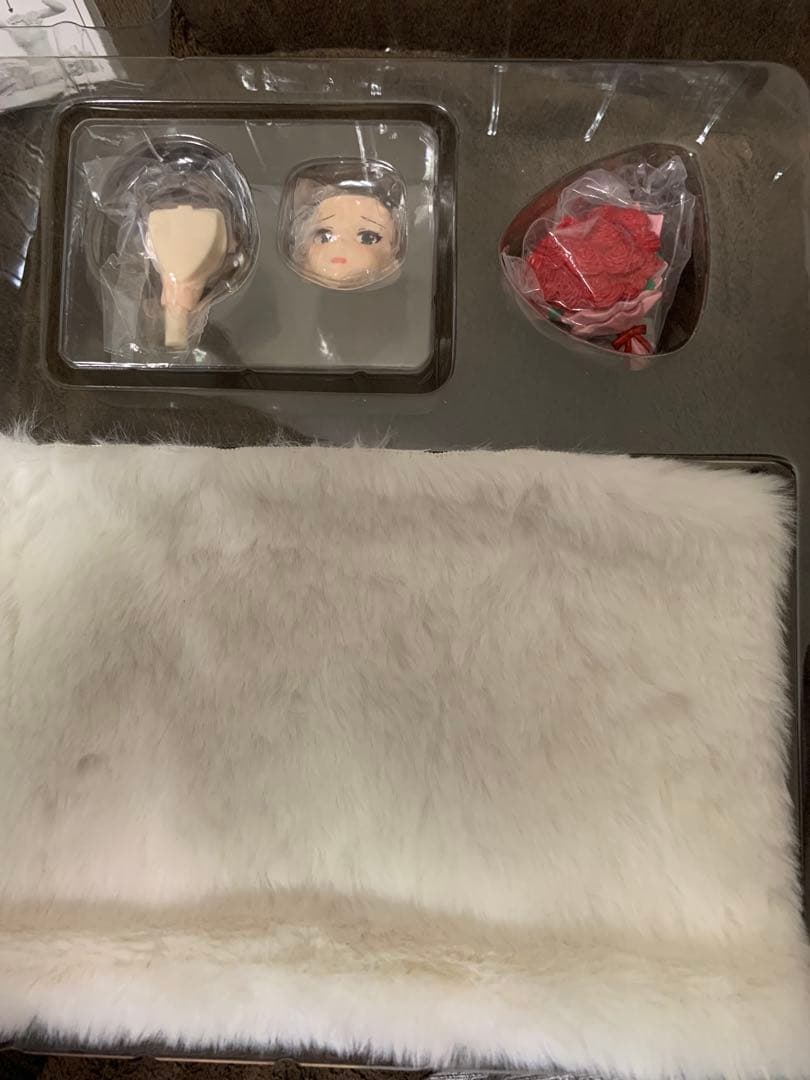 【限定】桜守歌織-エスセティック・セレニティ- Limited Edition