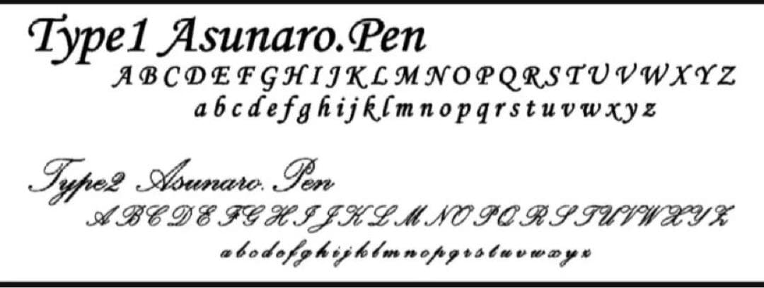 600超極上　ココボロ　バール　瘤杢　木軸シャーペン　ボールペン