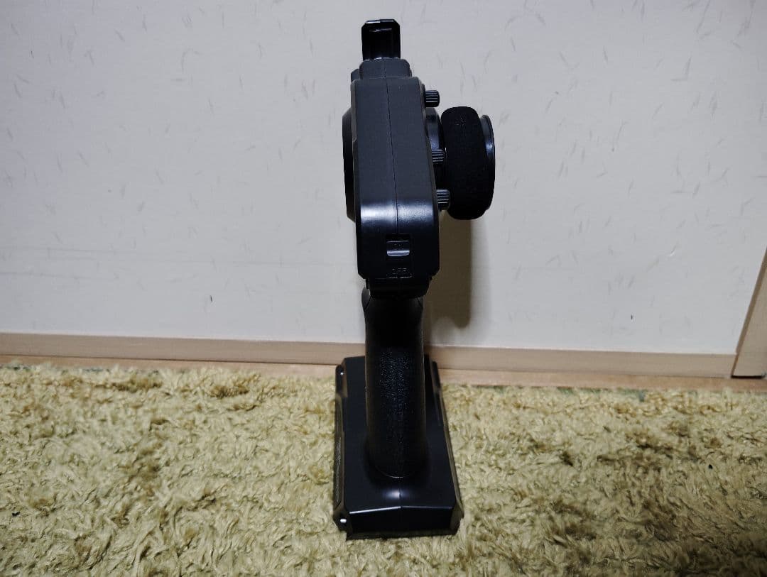 京商 ミニッツ 4×4 ジムニーシエラ