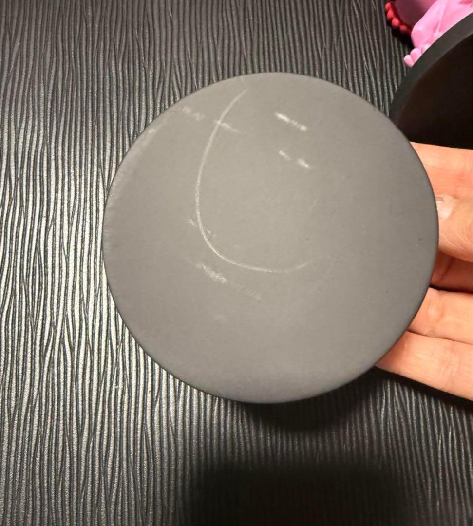 hysteric miniヒステリックミニノベルティピンク５点　バラ売り可