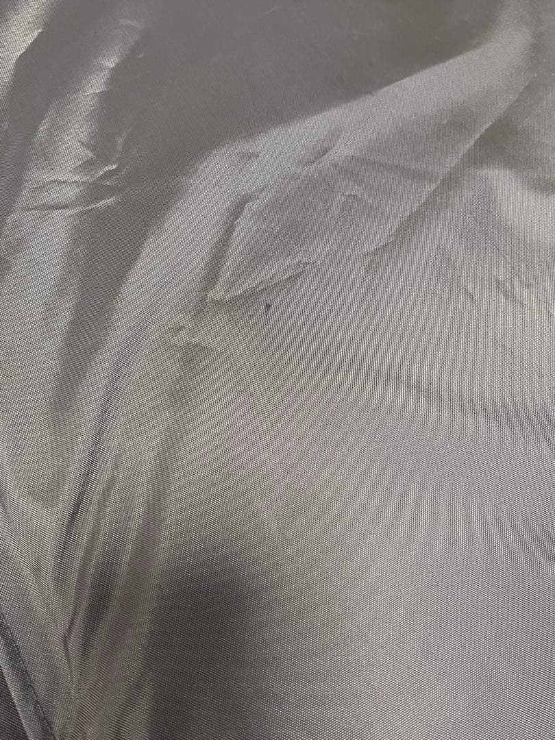 DOD ワンポールテント　L用マット　テントマット