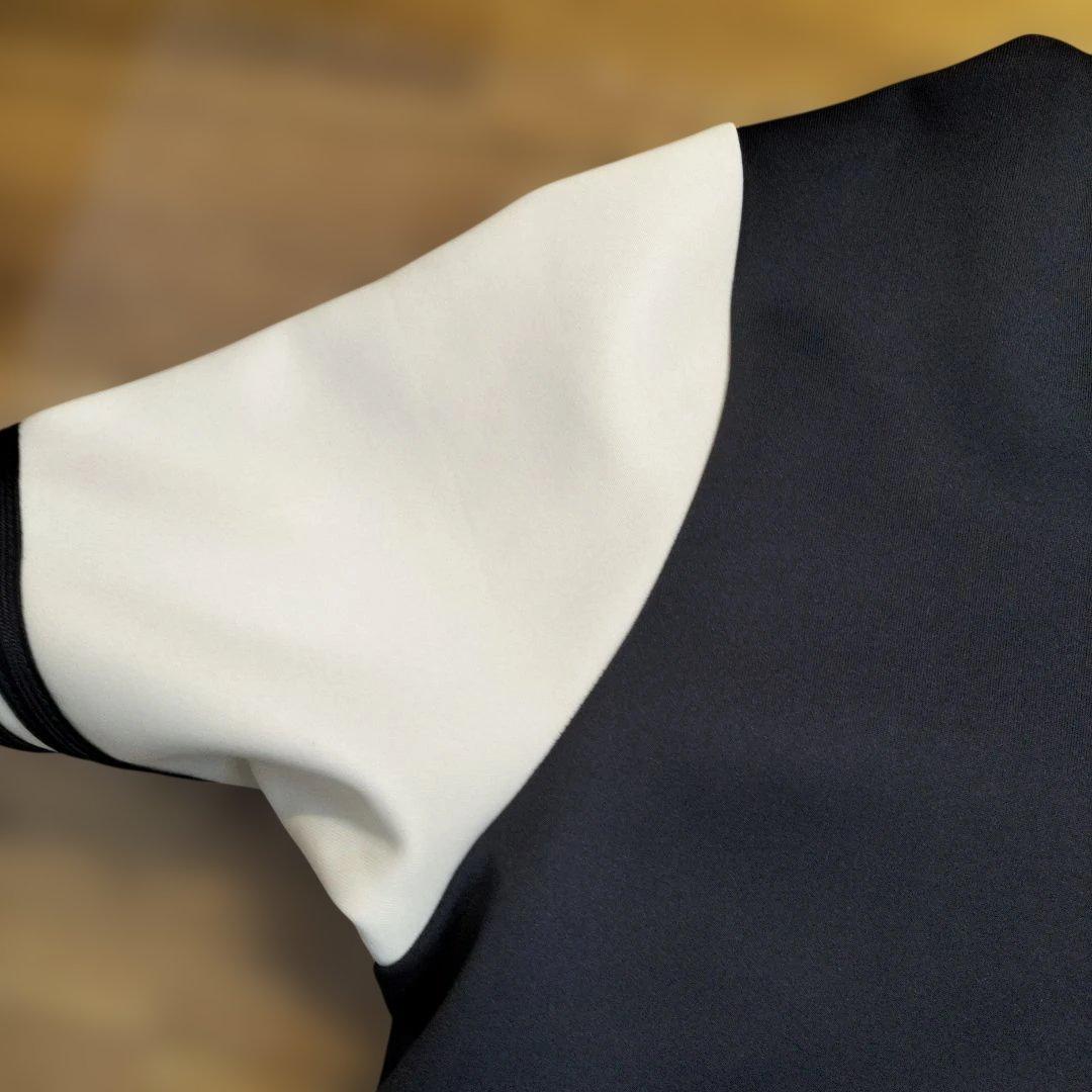 twice ユニフォームシャツ ナヨン