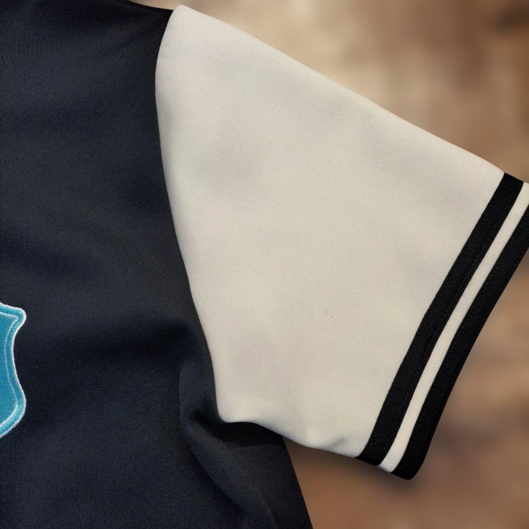 twice ユニフォームシャツ ナヨン