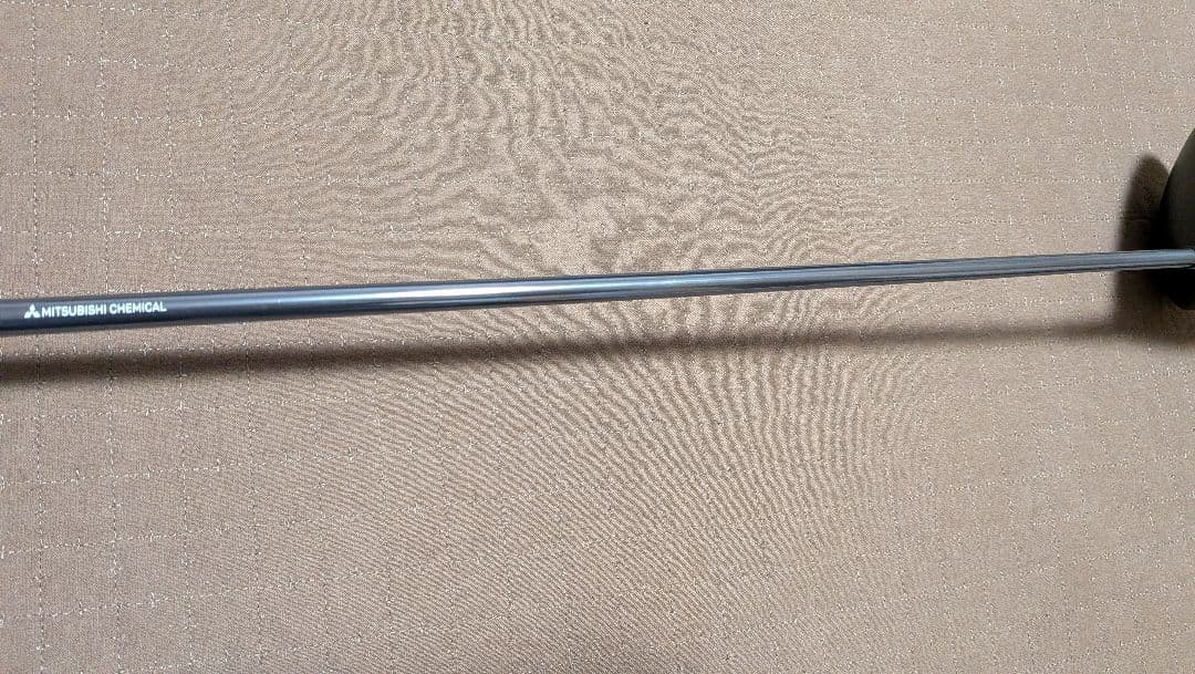 ONOFF KURO ドライバー 2022 Diamana PD 60X