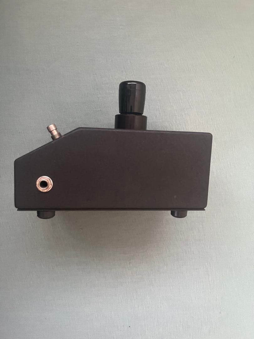 【期間限定セール】JIM DUNLOP HT-1 TALKBOX