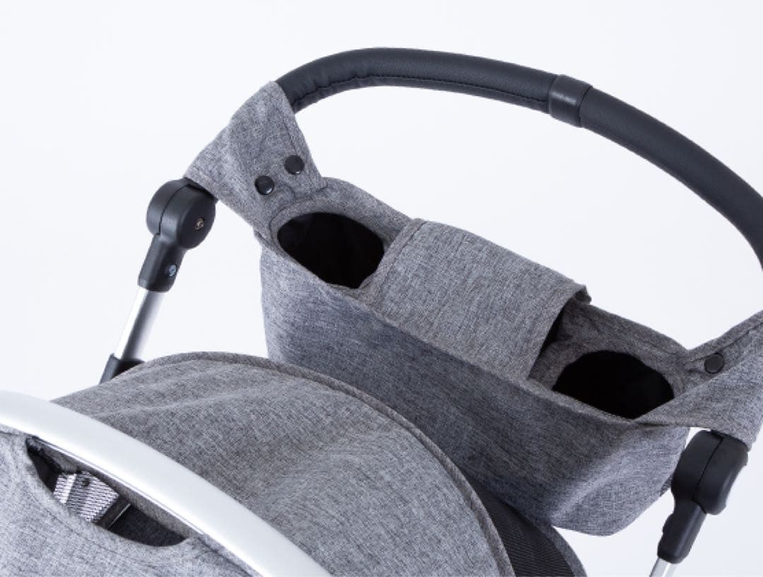 Piccolo Cane ピッコロカーネ CARINOⅢ（カリーノ スリー）