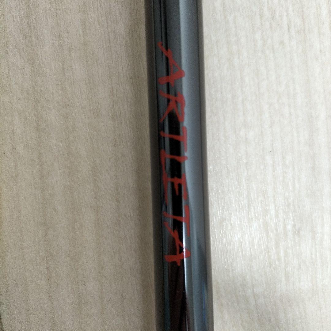 SHIMANO 鱗海 ARTLETA １−５３０