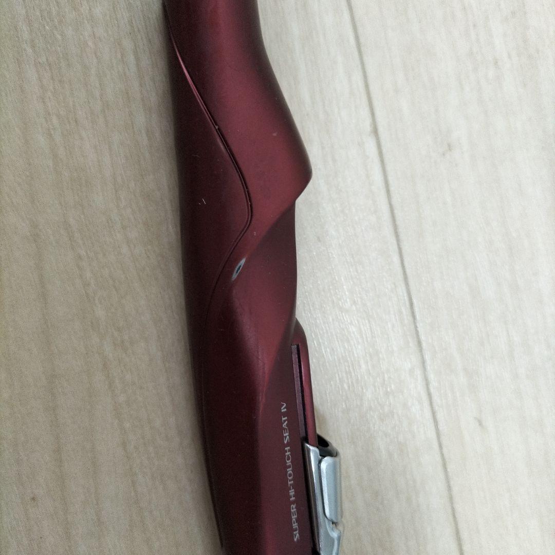 SHIMANO 鱗海 ARTLETA １−５３０