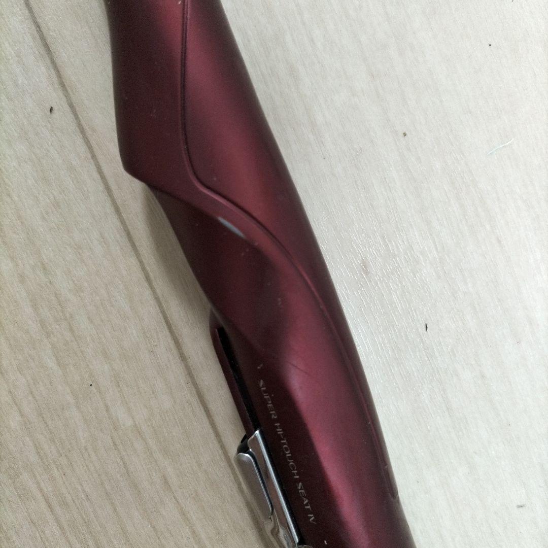 SHIMANO 鱗海 ARTLETA １−５３０