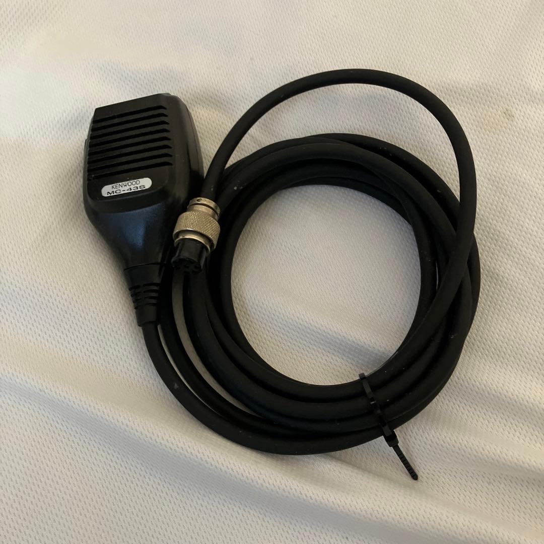 ALINCO DR-620 ハイパーワー機