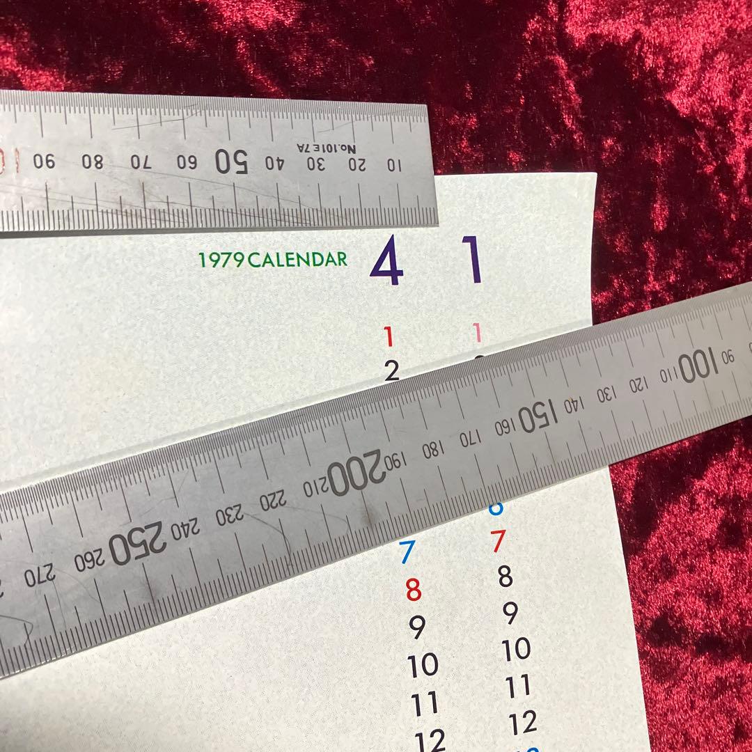 ピンクレディー　シャワラン ビューティ シャンプー & リンス ポスター