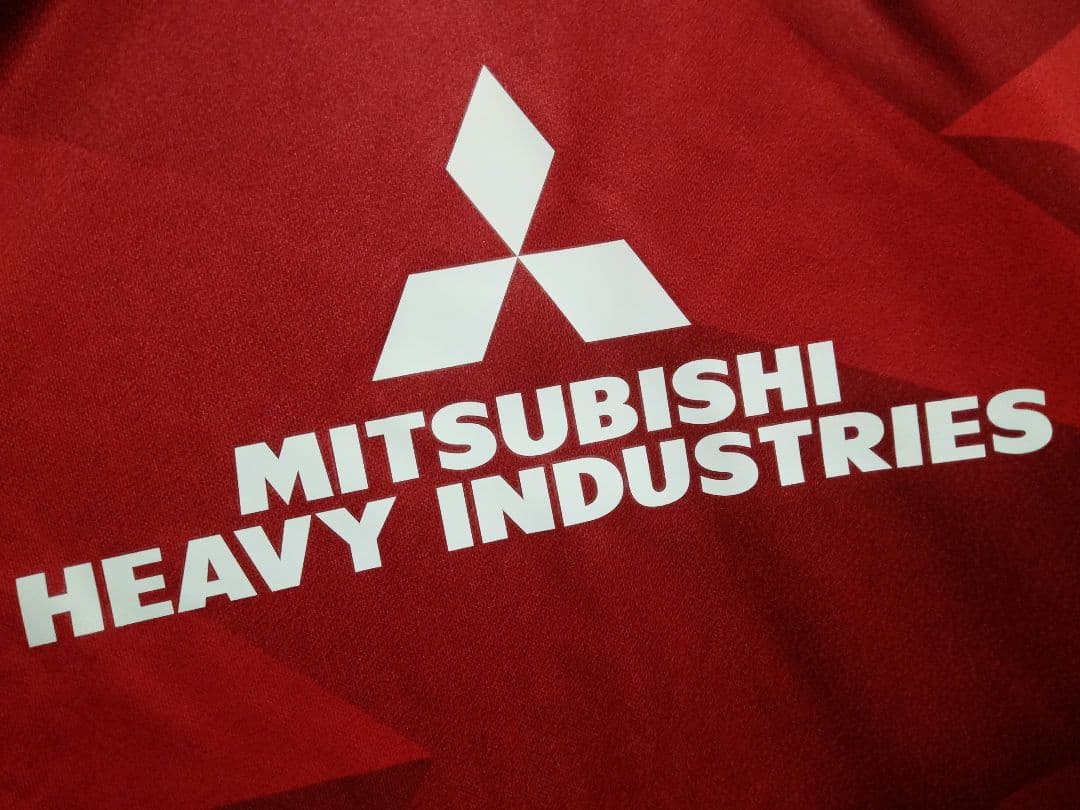 浦和レッズ 興梠慎三 #30 J1通算150得点 達成記念ユニフォーム タグ付き