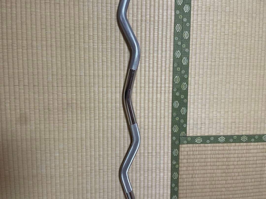 リーディングエッジ　プレートラック　28mm径穴　耐荷重300kg EZバー付き