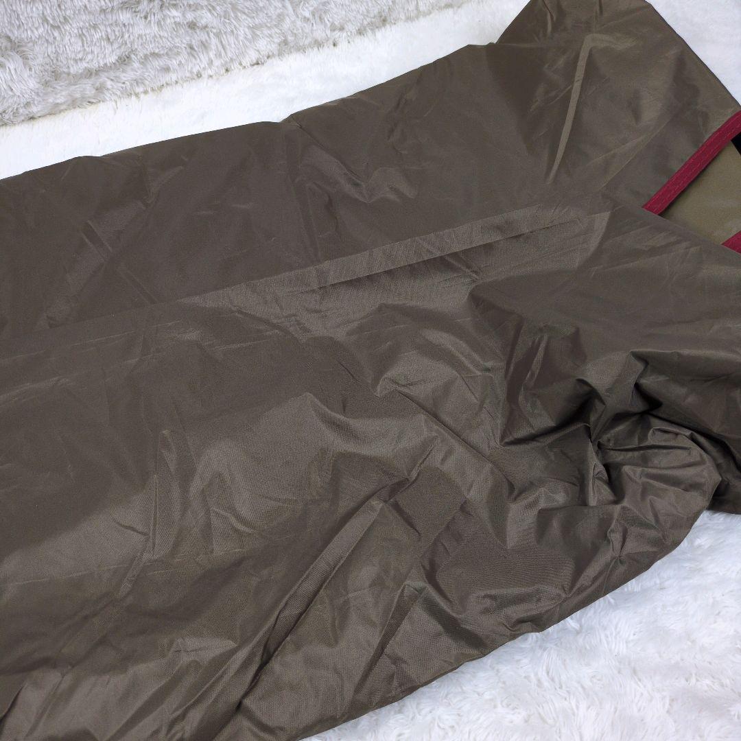  peak リビングシェルロングPro シールドルーフ TP-660SR