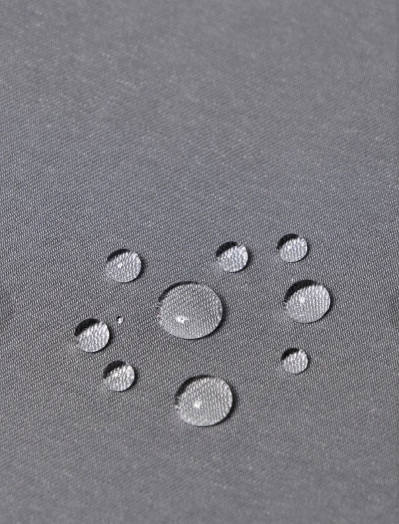 デサントゴルフウエストゴムショートパンツ