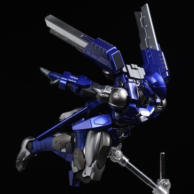 RE:EDIT センチネル・アイアンマンIRON MAN #13新品未開封