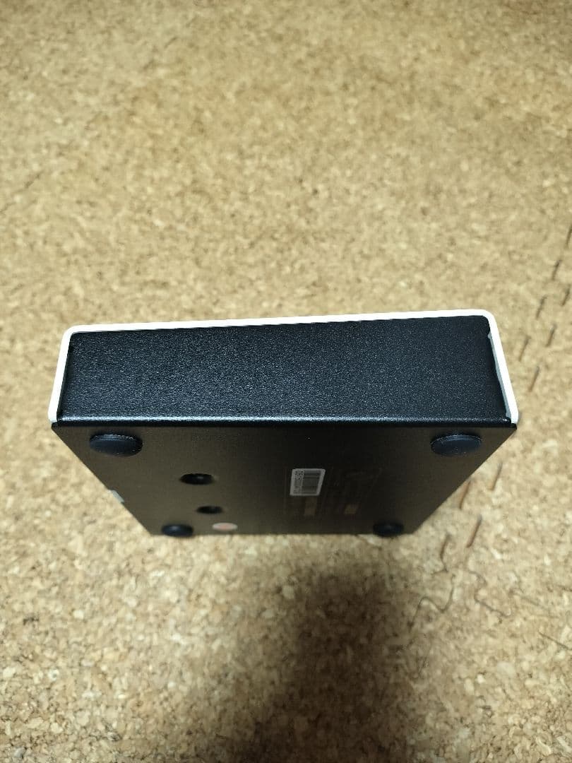 ボ*ト様 HOTONE / AMPERO MINI