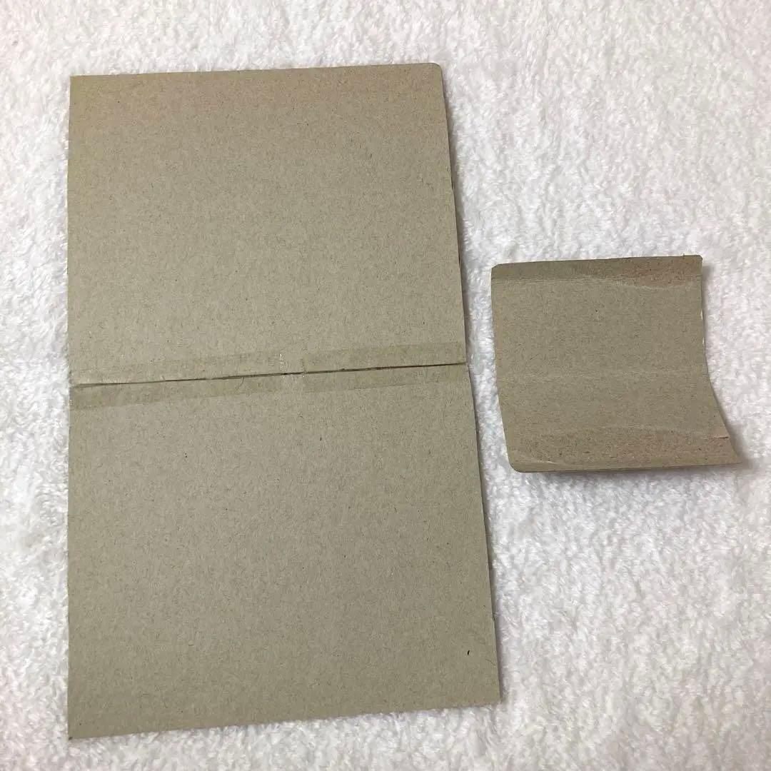 スヌーピー　ミニチュア　ヴィンテージカフェ　大人買い