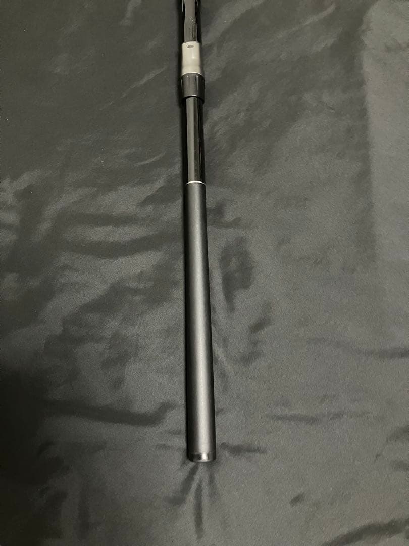 シマノ 磯遠投 AX ４号 520PK