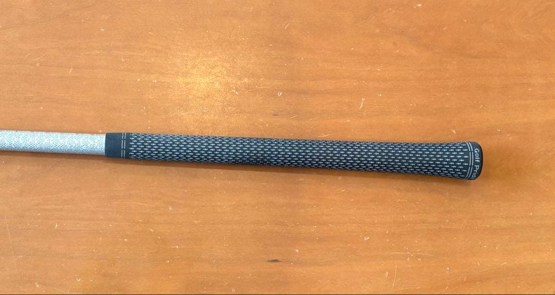 Titleist TSi2 ユーティリティクラブ 24°