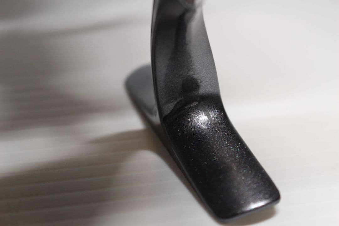 DAIWA 17エクセラー 4000H スピニングリール