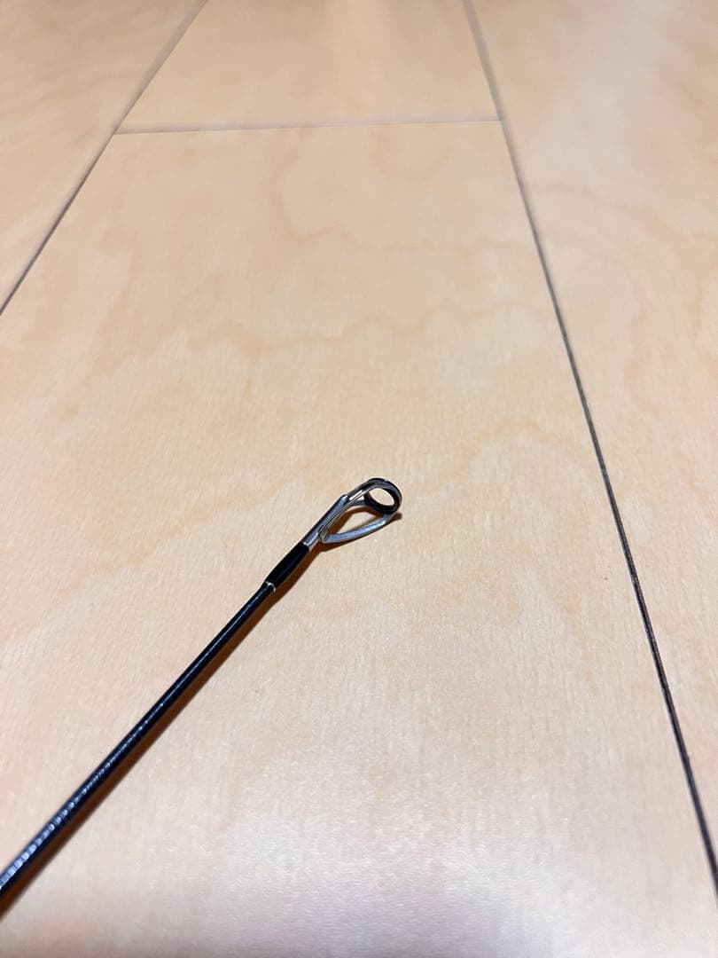 G-クラフト モンスターサーフ MSS-1062SS-TR シンペンスベシャル