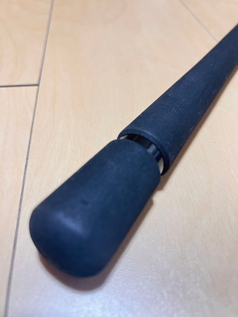 G-クラフト モンスターサーフ MSS-1062SS-TR シンペンスベシャル