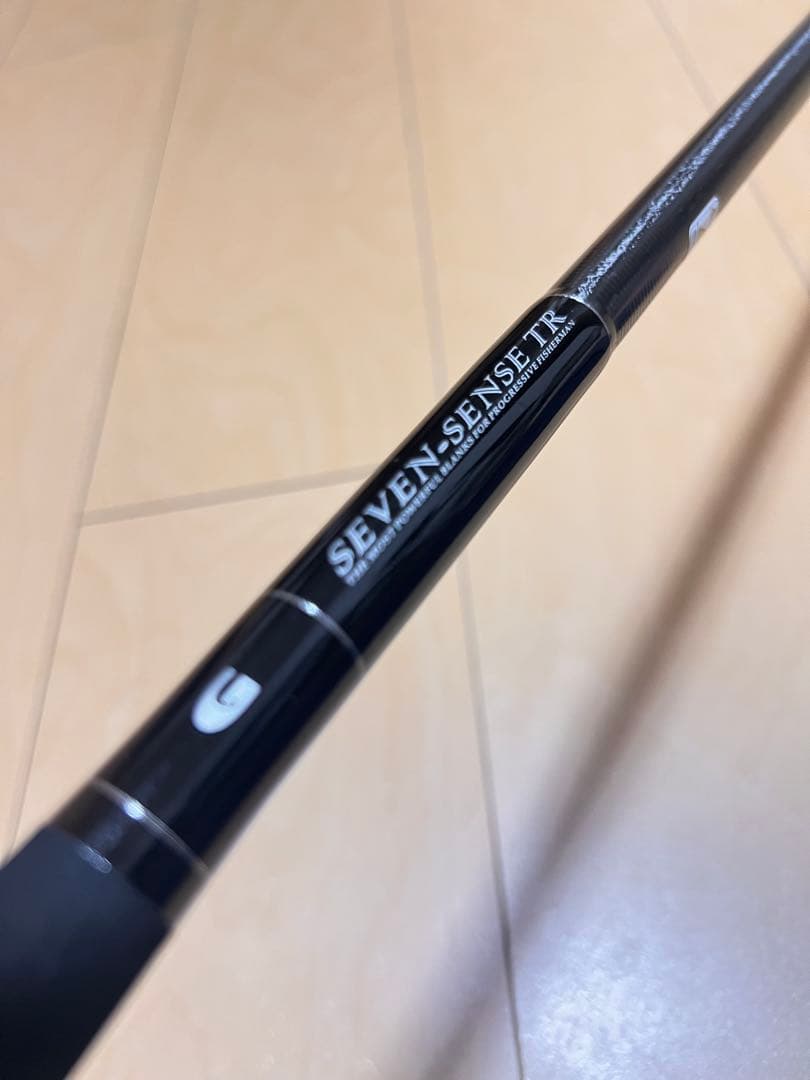 G-クラフト モンスターサーフ MSS-1062SS-TR シンペンスベシャル