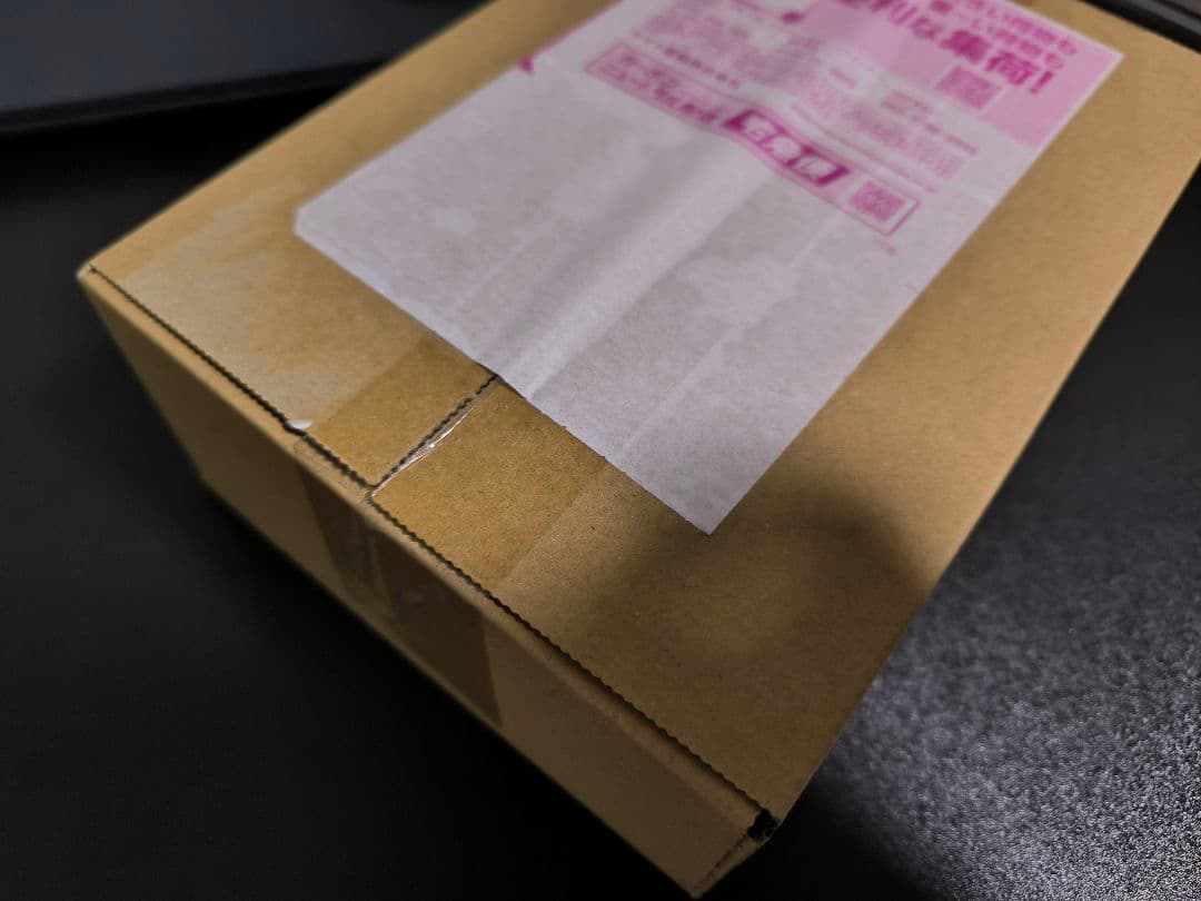 【ダンボール未開封】 スタートデッキ100 2個セット バトルコレクション