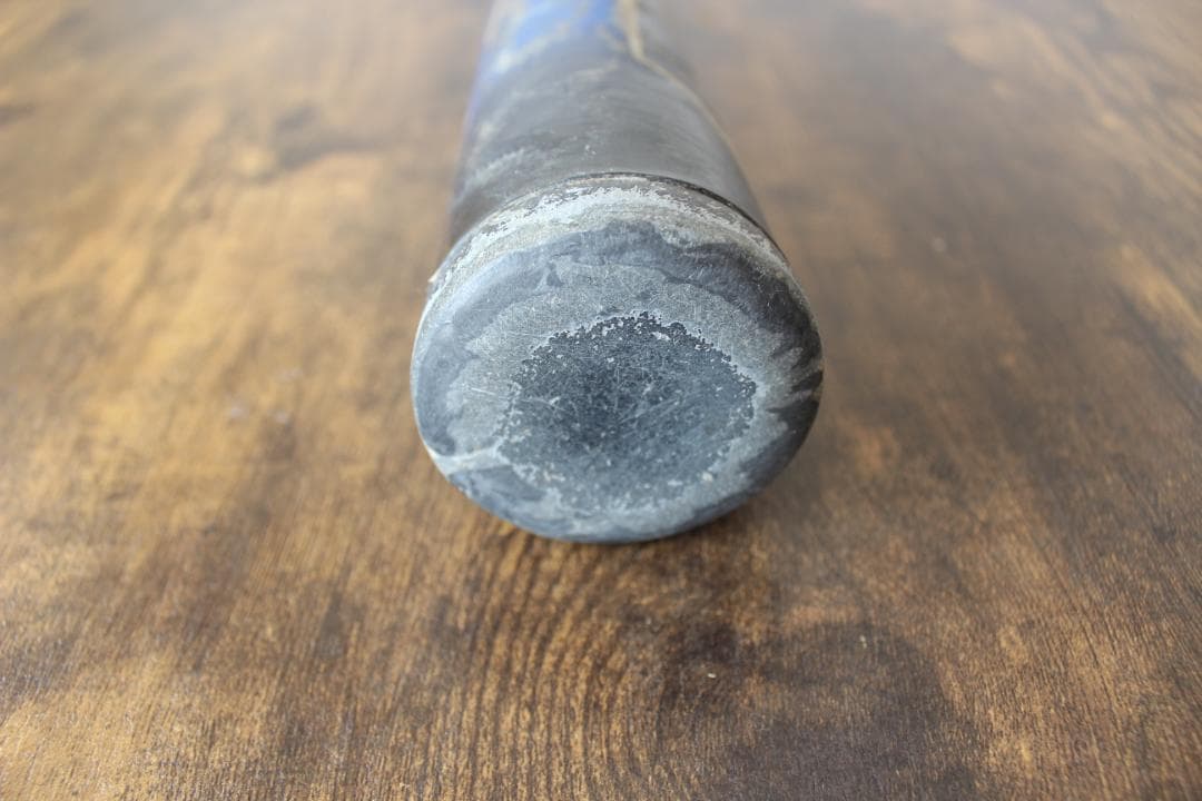 Starshine 2nd 78cm スターシャイン2nd 軟式少年用バット