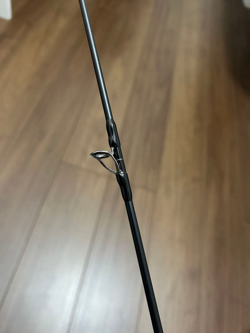 テンリュウ　JIGZAM Dragg Force JDF601S-5/6