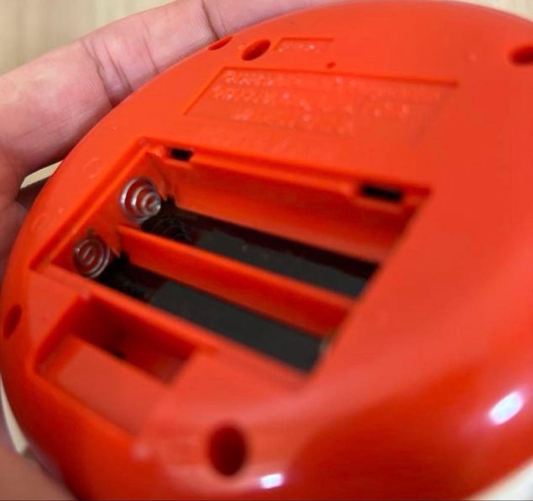 タカラ　マクドナルド　おしごとチャレンジコンパクトマクドナルドレストラン　希少品