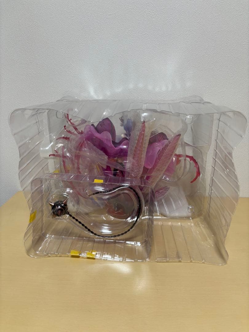 Re：ゼロから始める異世界生活 鬼レム Crystal Dress Ver.