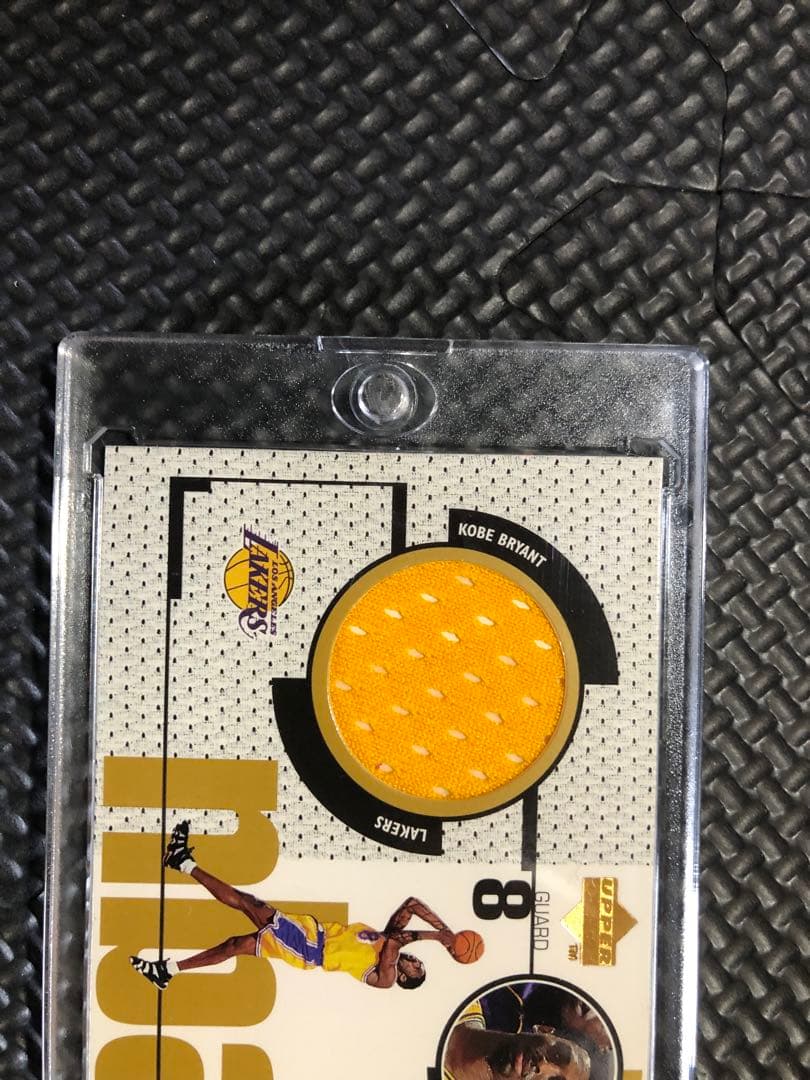 Kobe❣️❣️❣️旧ジャージー❣️❣️❣️レア❣️