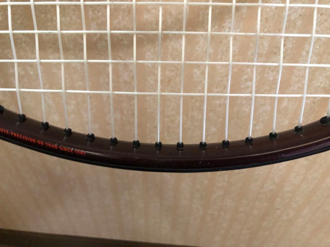 HEAD プレステージツアー 2021モデル　美品3本セット