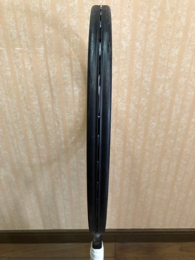 HEAD プレステージツアー 2021モデル　美品3本セット