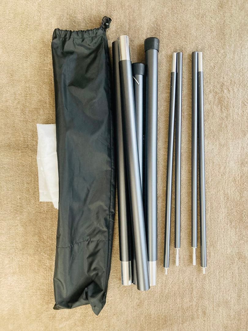 ゼインアーツ ギギ1TC ZANE ARTS PS-511 GIGI-1 TC