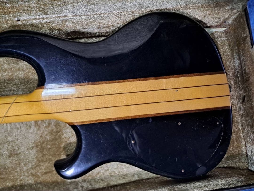 A*p様 Aria Pro II RS-600H