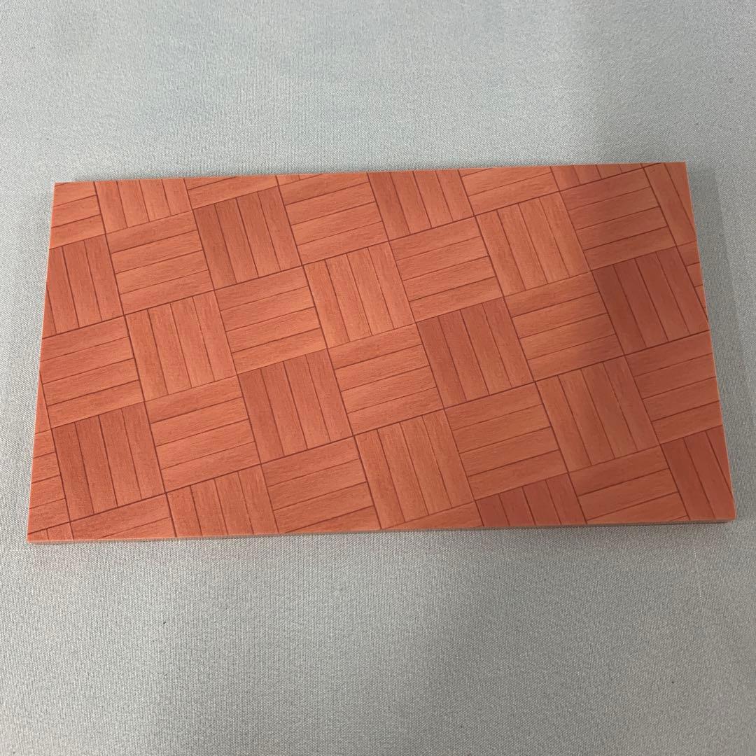 五十嵐響子 ラブレターVer. 「アイドルマスター シンデレラガールズ」 1/8