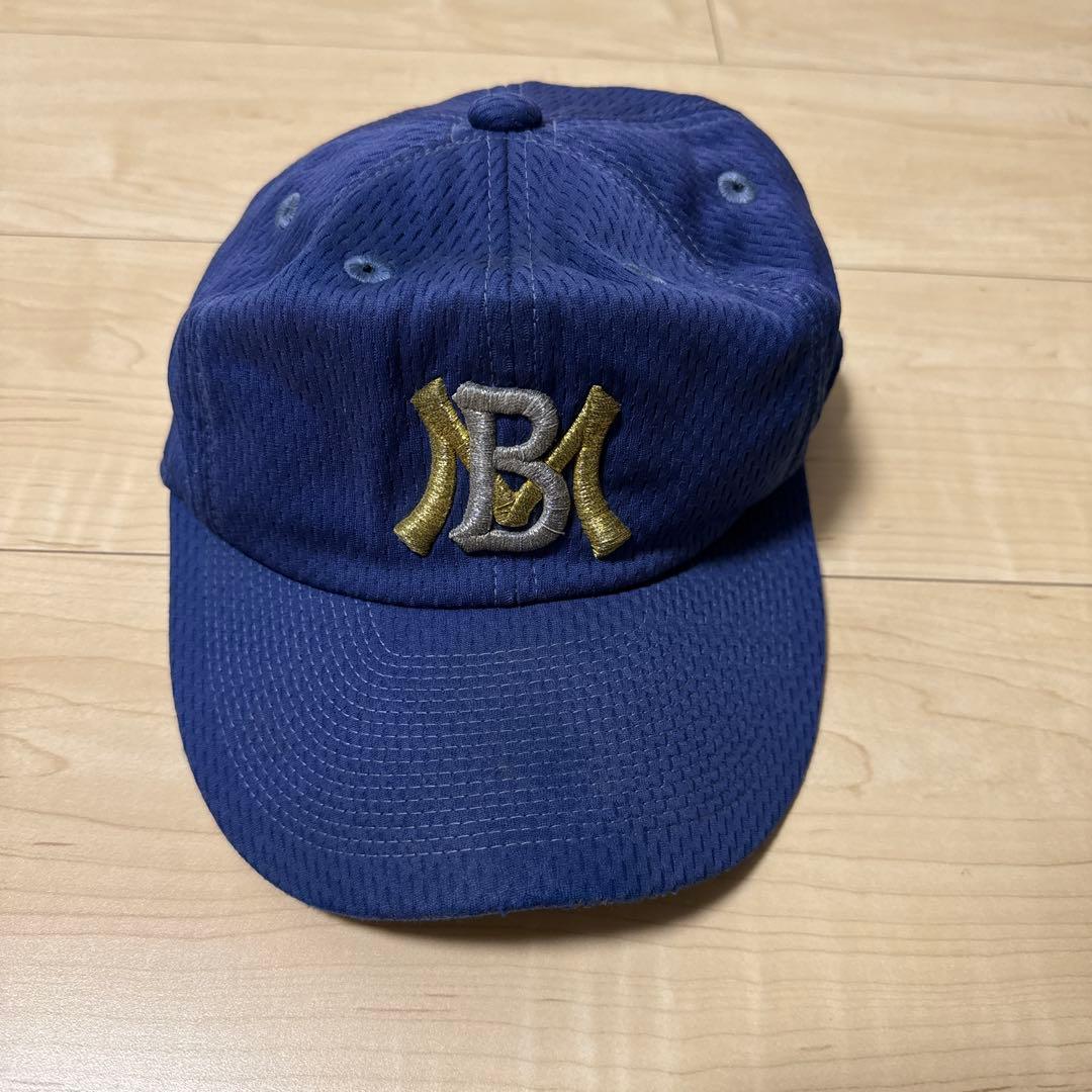 明豊高校 野球 ユニフォーム