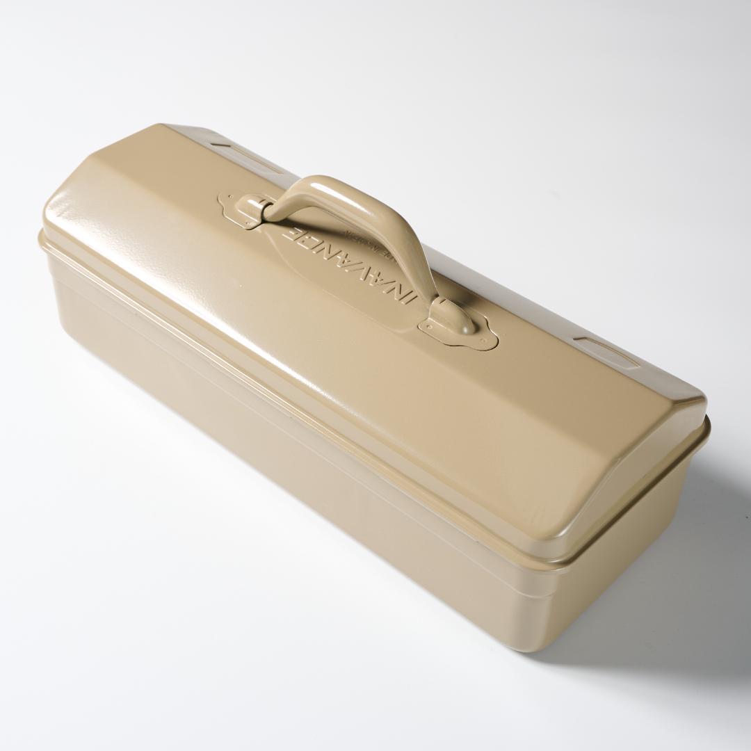 新品 BRUNT x INAVANCE x TOYO RAISE ツールボックス