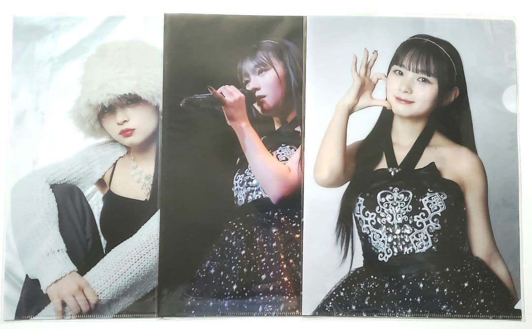 HTK様 リクエスト 4点 まとめ商品