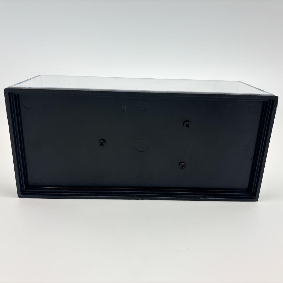 ✨美品✨ LookSmart 1/43 ランボルギーニ ニヴェネーノ 箱付き