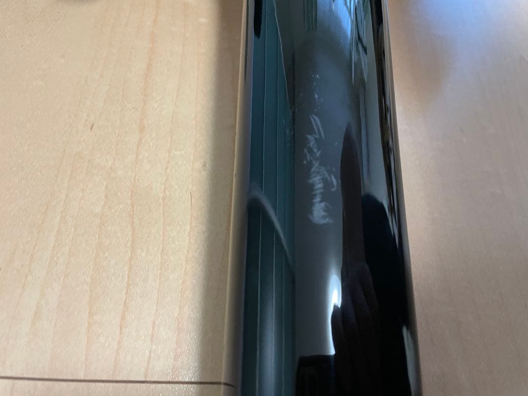 Epiphone SG ブラック エレキギター