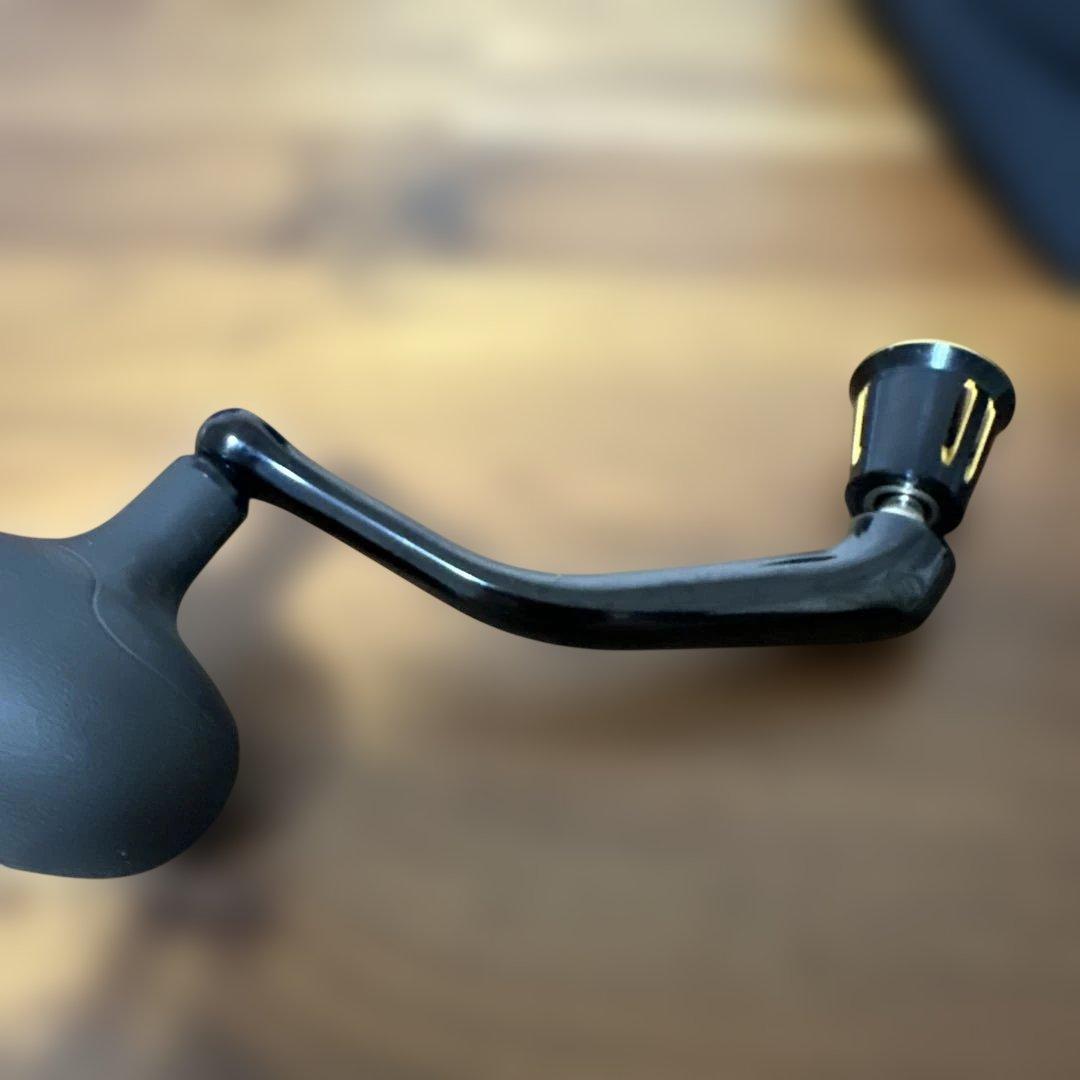 シマノ(SHIMANO) スピニングリール 20 ステラ SW 18000HG