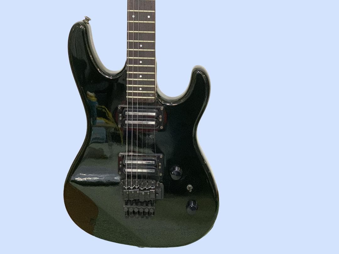 M5991 アリア ARIA PRO II　RS ROAD WARRIOR